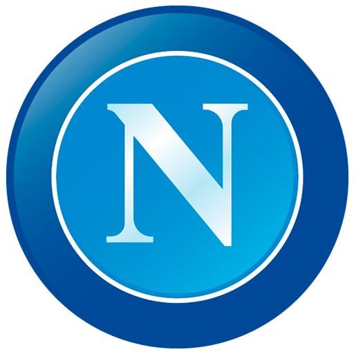 Napoli