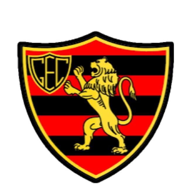 Guarani De Juazeiro