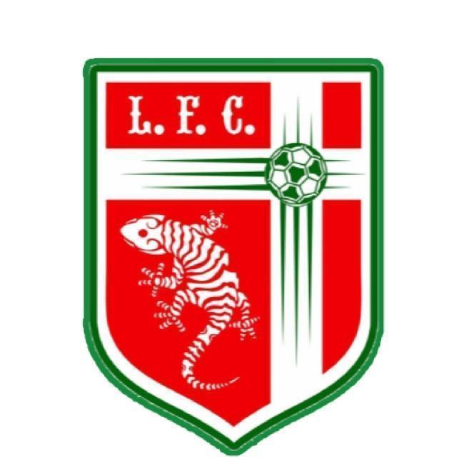 Lagarto