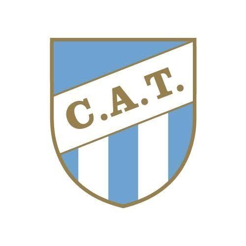 Tucumán