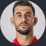 🇵🇹 Pizzi