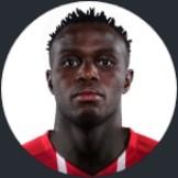 🇵🇹 Bruma