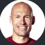 🇳🇱 A. Robben