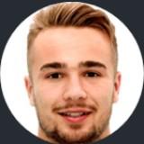🇪🇸 Javi Ontiveros