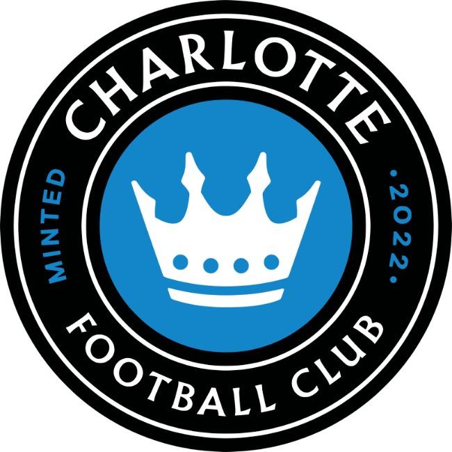 Charlotte Football Club***