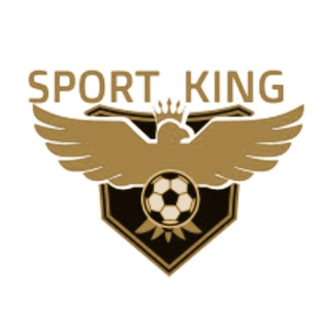 Sport King***