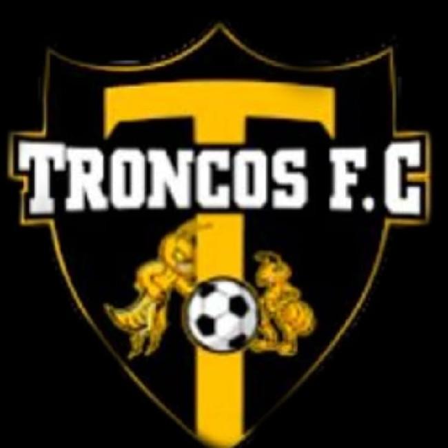 Troncos Fc