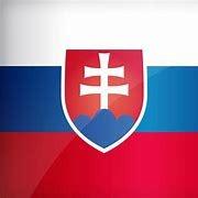 Slovakia