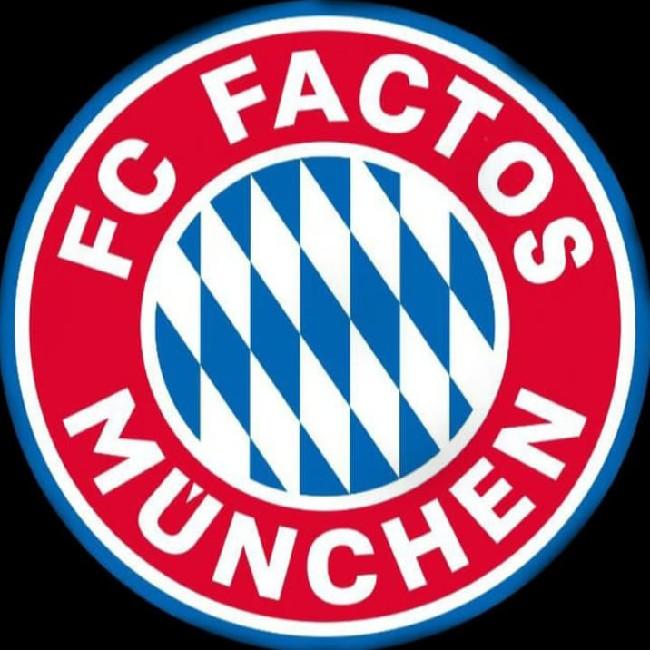 Factos Munich