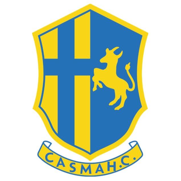 Casma Haxball Club***