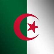 Algeria