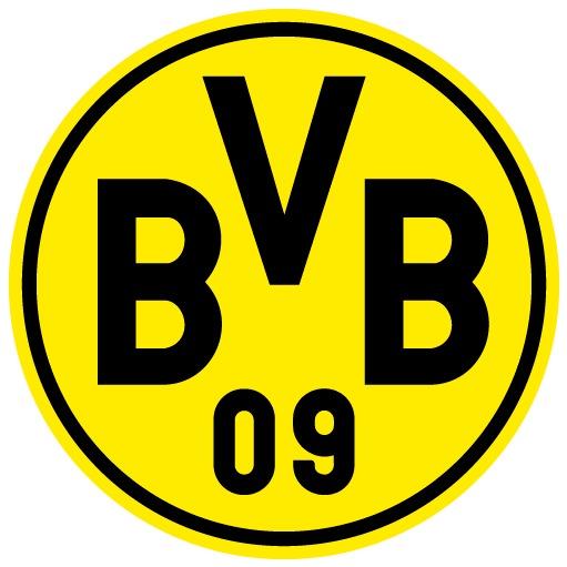 Borussia Dortmund