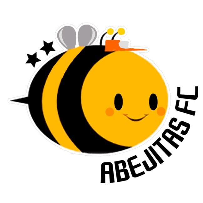Abejitas Futbol Club***