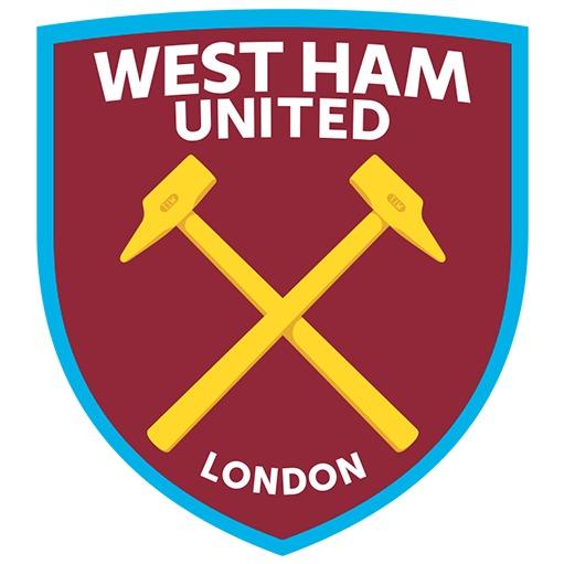 West Ham