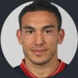 🇹🇷 M. Erdinç