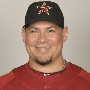 Humberto Quintero