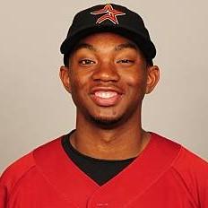 Wesley Wright