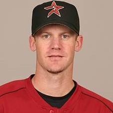 Roy Oswalt