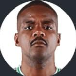 🇵🇹 William Carvalho