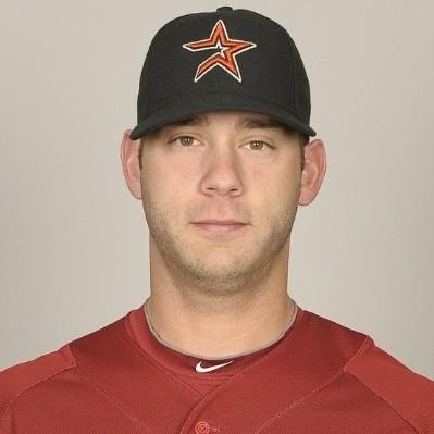 Cory Sullivan