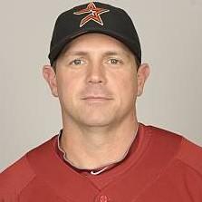 Brian Moehler