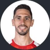 🇵🇹 Paulo Oliveira