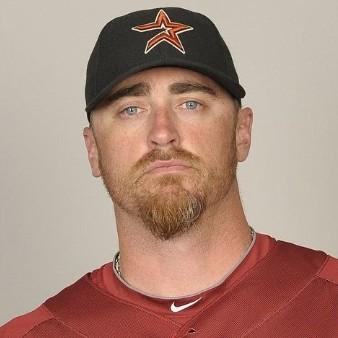 Brett Myers