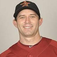 Chris Sampson