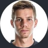 🇸🇮 M. Zajc