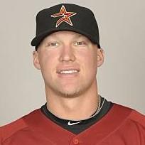 Matt Lindstrom
