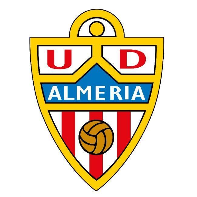 Almería