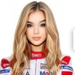 Miriam Rossi