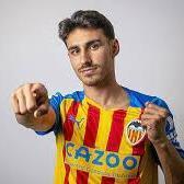 André Almeida