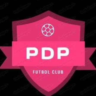 Pdp FC