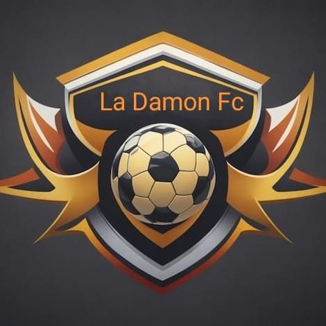 La Damon FC