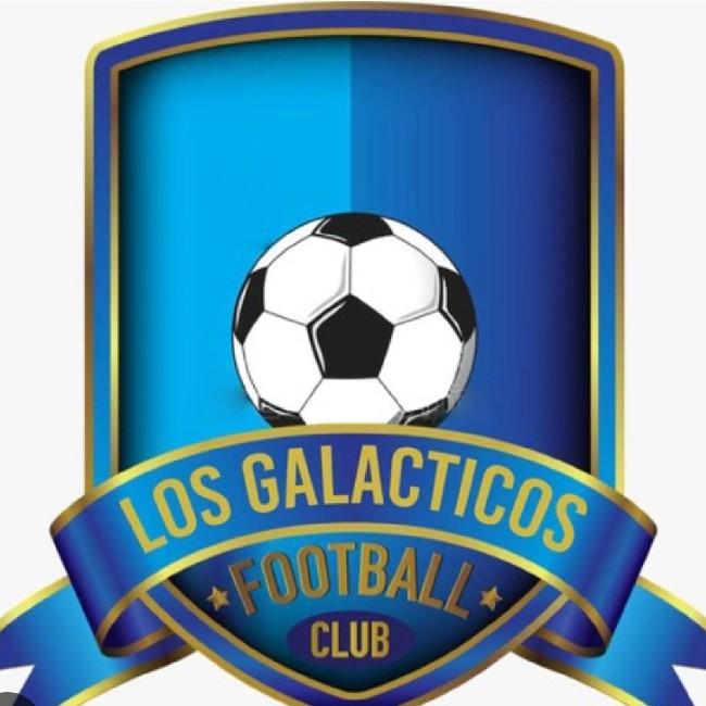 Los Galacticos FC