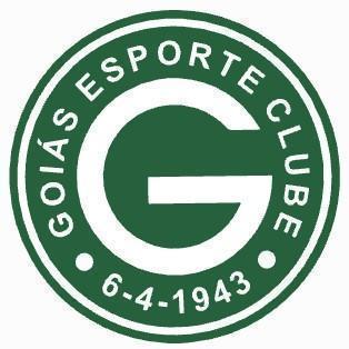 Goiás