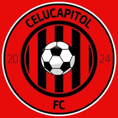 Celucapitol FC