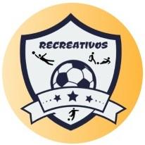 Recreativo FC