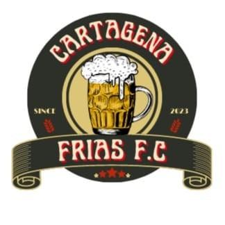 Frias FC