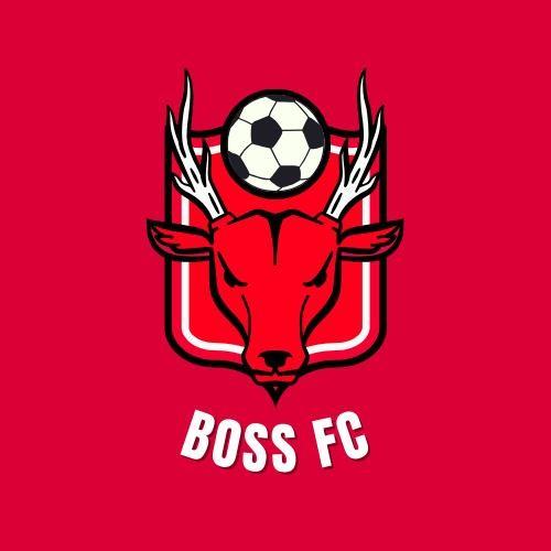 Boss FC