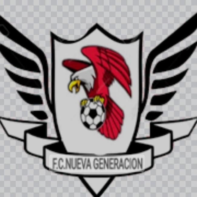 Los De La Nueva