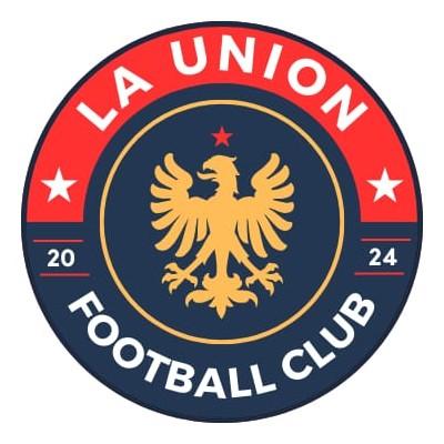 La Union FC