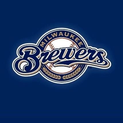 Milwaukee Brewers