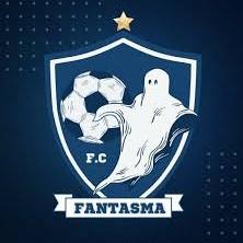 Fantasmas FC