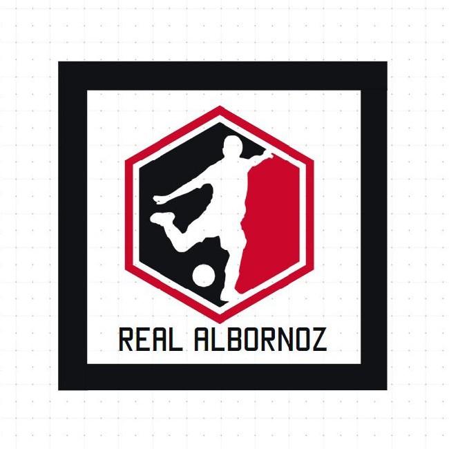 Real Albornoz