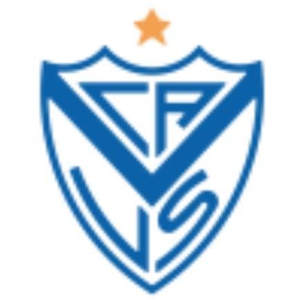 Valez Sarsfield