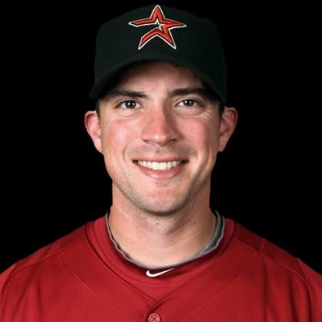 Tommy Manzella