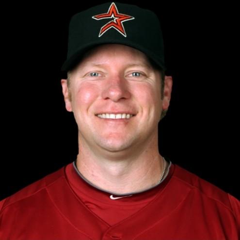 Jason Michaels