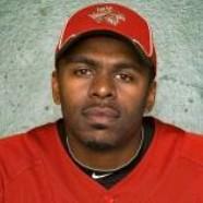 Michael Bourn